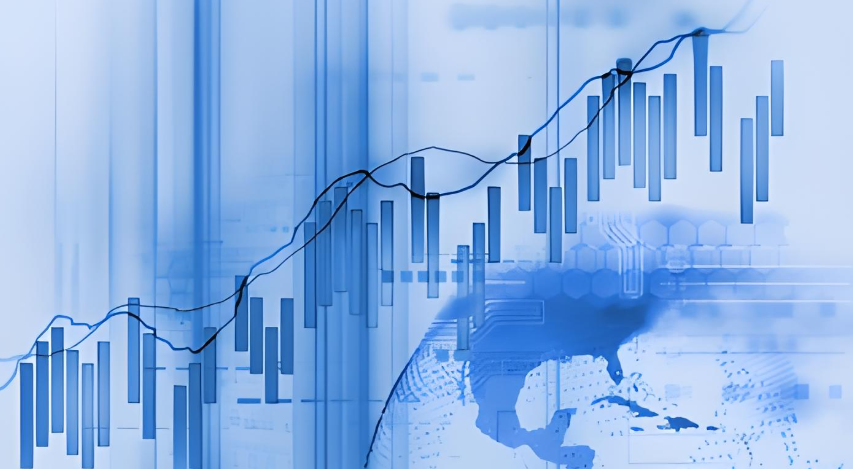 Microsoft's Q2 Earnings Release