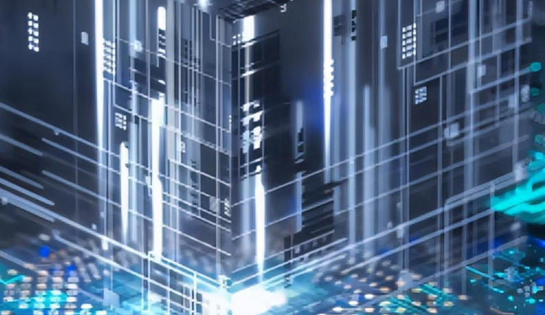 AI and Semiconductor Stocks Defy the Trend