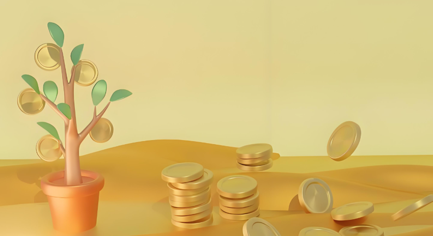 Apple's Q1 Earnings Exceed Expectations