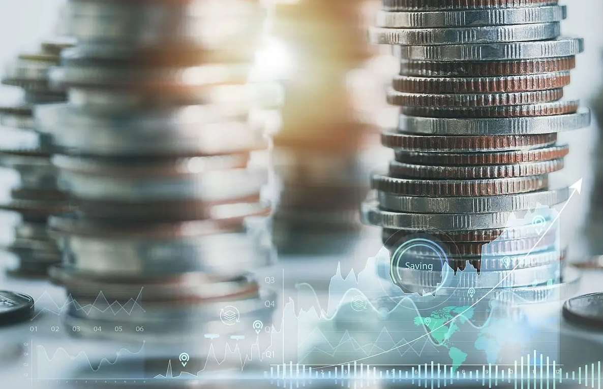 UAE's Diversification through AI Empowerment