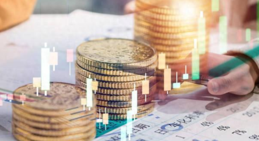 DeepSeek's Impact on A-Shares: A Financial Forecast