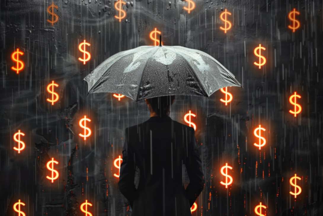 Japan to Include Digital Economy in National Accounts