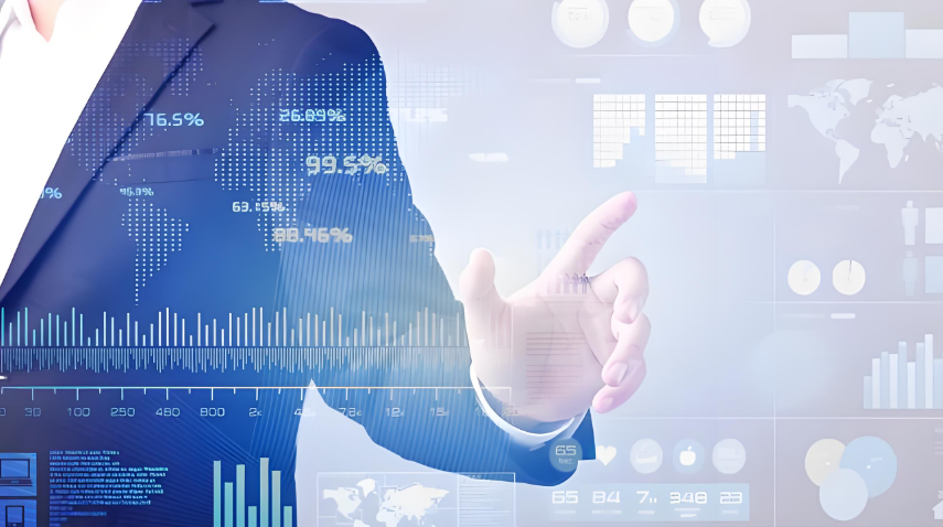 Impact of Tariff Measures Beyond Borders