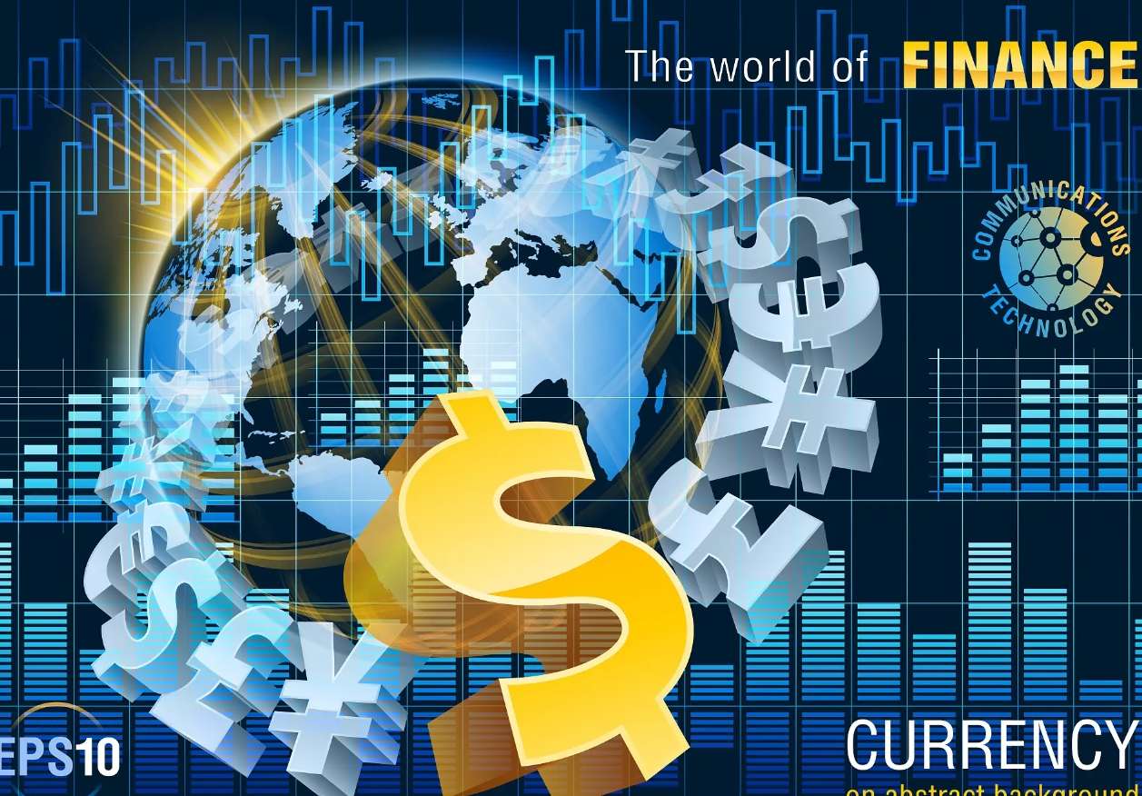 Promoting Quality Development of Foreign Investment