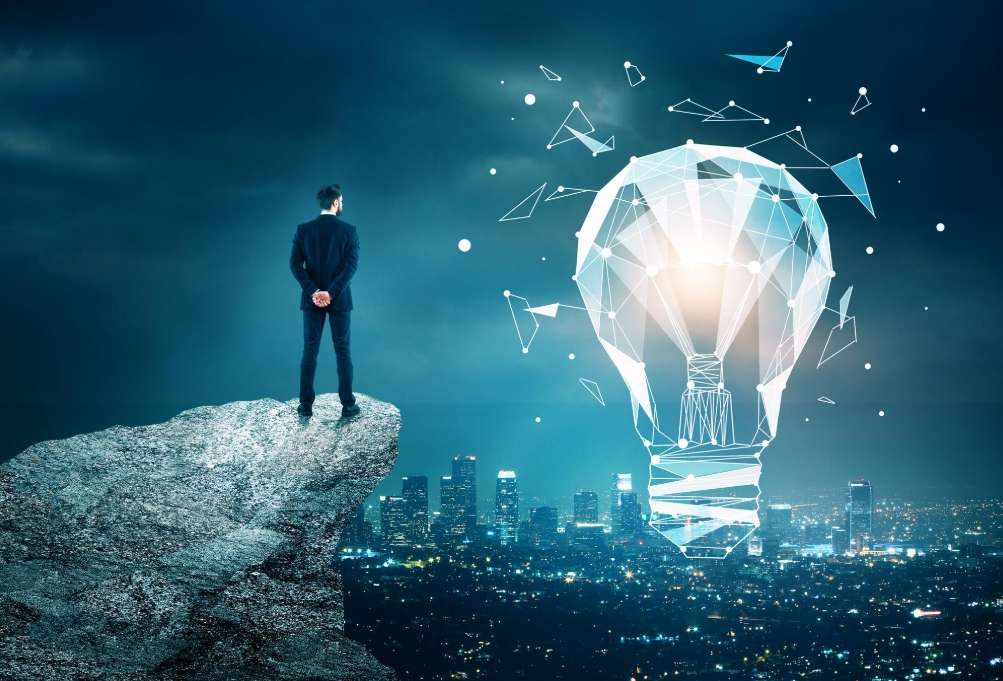 The Path to Sustainable Development: Equity and Inclusion