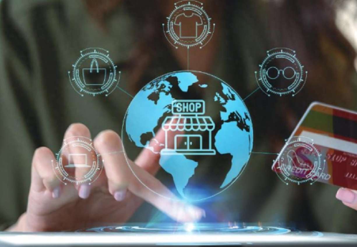 2025: Institutional Insights into the Capital Market