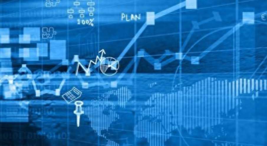 DeepSeek Disrupts U.S. Tech Stocks Overnight