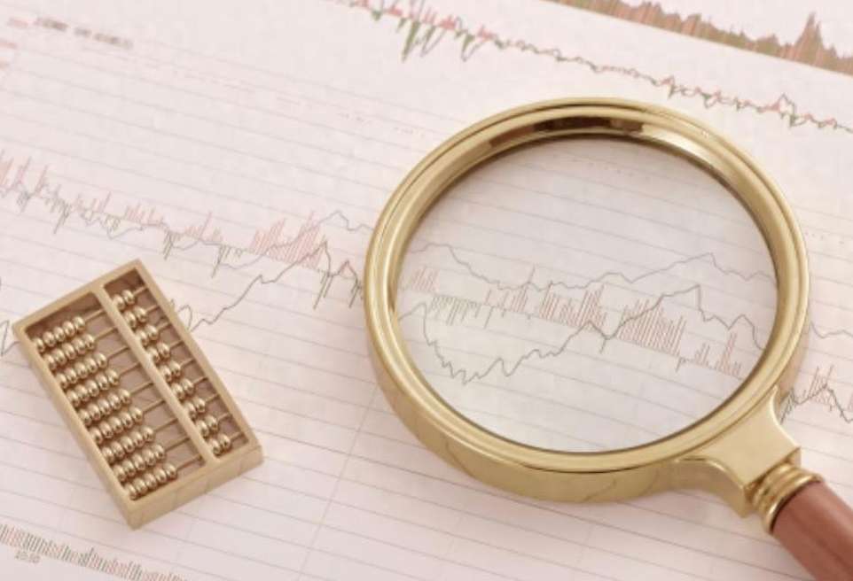 FOFs Show Preference for Bond ETFs